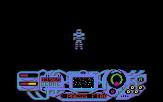 Topscore of Riffislam