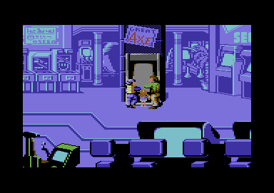 File:GoldenAxe ende.png