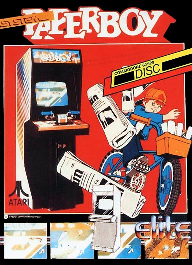 File:Paperboy Cover.jpg