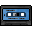 Tape-icon.png