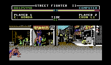 streetfighter2_c64.png