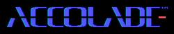 Accolade company logo
