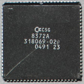 File:CSG 318069-29.jpg