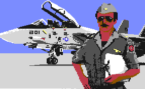 File:F14TomcatPrimaryFlightTraining.gif
