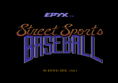 File:SS Baseball title.png