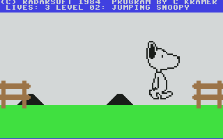 File:SnoopyLevel02.gif