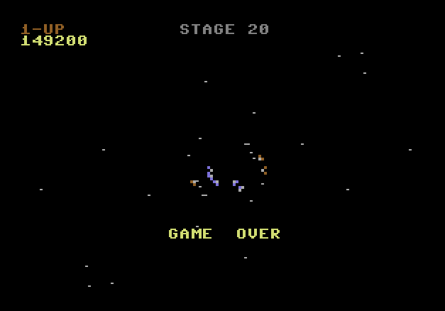 File:HS blubarju Gyruss.png