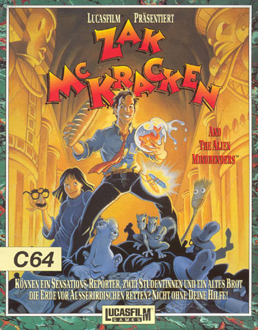 File:ZakMcKracken Cover.jpg