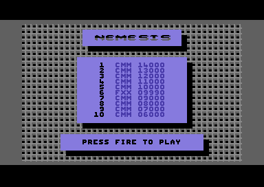 File:nemesis fxxs hi.png