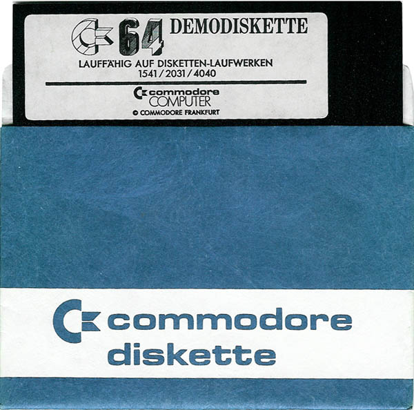 File:C64 Demodiskette.jpg