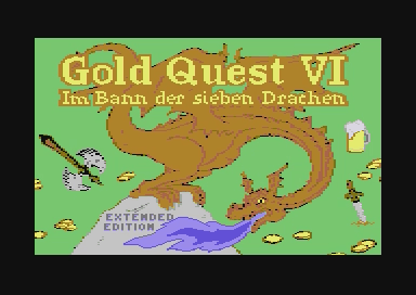 File:Goldquest6-titel-v1.gif
