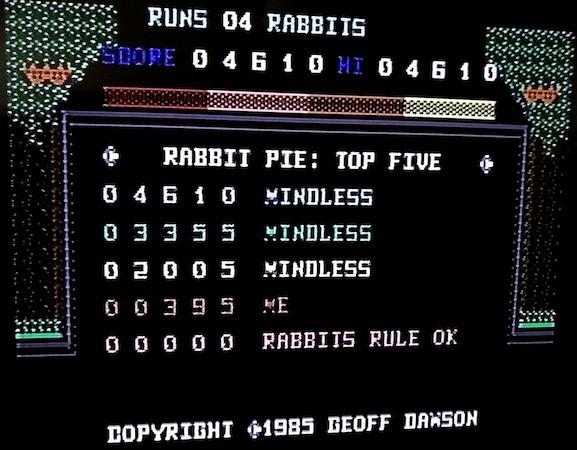 File:RabbitPieHighscoreMindless.jpg