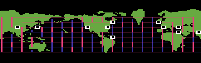 Hacker World Map.gif