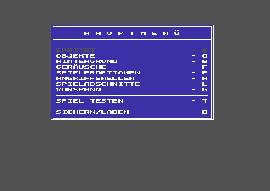 File:Seuck Anim 0 Menue.gif