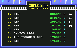 File:SuperCycleHTWHigh.gif