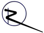 Radarsoft logo