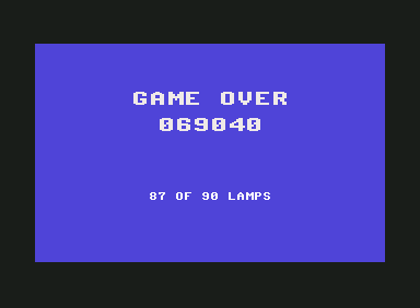 File:BruceLeeFury (384 x 282).png