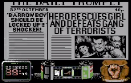 File:Vendetta ende.jpg