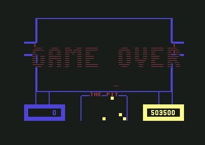 File:Wizard of wor hi tayo.jpg