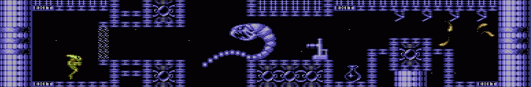 File:Zamzara Level 13.png