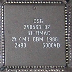 File:CSG 390563-02.jpg