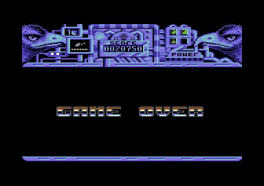 File:Hawkeye hi sledgie.png