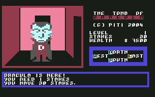 File:Tombofdracula game.gif