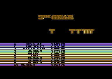 File:5th Gear Highscore Werner 1475.png