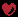 Chocolate Heart