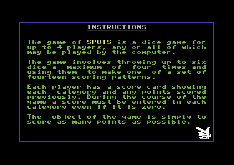 File:spots instruction1.png