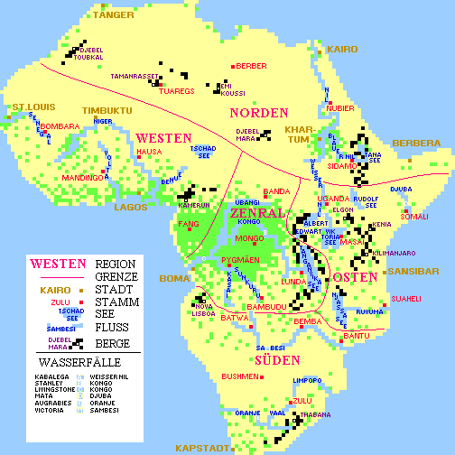 AHeartOfAfrica-mapFX.png