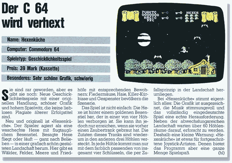 File:Cauldron Review HC Normal.png