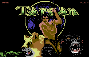 File:Tarzan startscreen.gif
