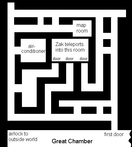 File:Zak Karte2.gif