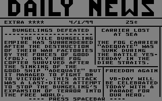 File:Raid on Bungeling Bay - Victory Carrier Lost.png