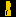 Torch