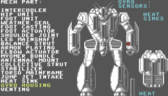 File:Theoretische Prüfung.png