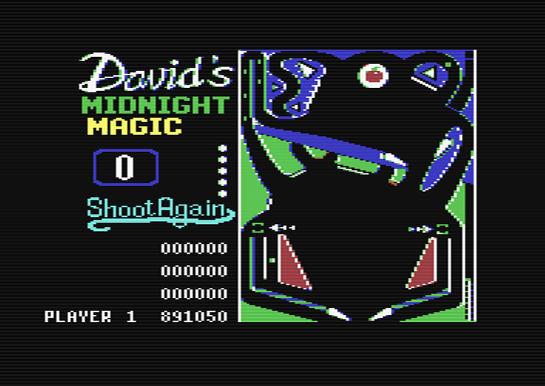 File:dmm-hi-c64ever2.png