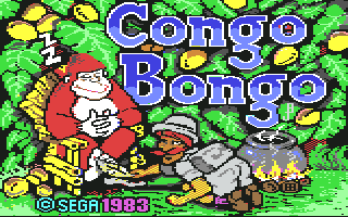 File:CongoBongo1985Titel.gif