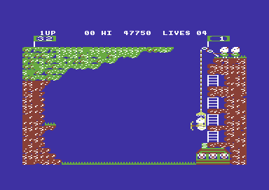 File:Pooyan hi sledgie.png