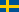 Language:Swedish