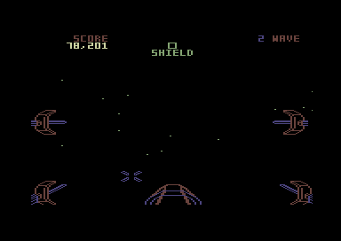 File:Starwarsparker hi ryk.png