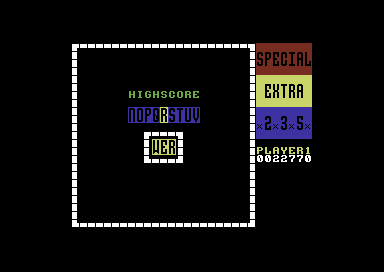 File:LadyBug Highscore Werner.png