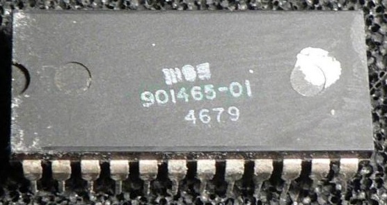 File:MOS Technology 901465-01.jpg