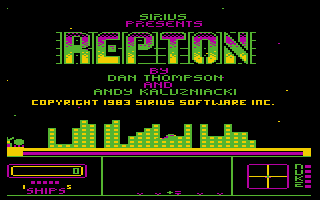 File:Repton Titel.gif