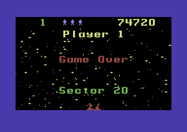 File:Beamrider Highscore Werner.png