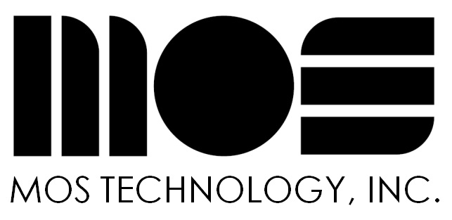 File:MOS Technology.jpg