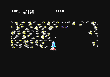 File:Moon shuttle level 3.png