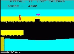 File:Pitfall2 spectrum.jpg
