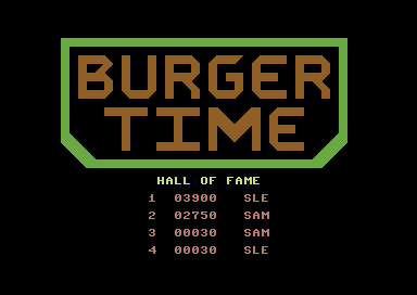 File:Burger-time-hi-sledgie.png